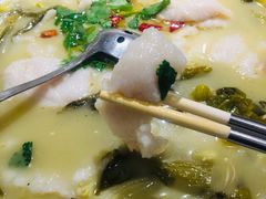 -和记小菜(七宝店)