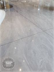 -一東造型烫发染发