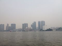 iphone_upload_pic-黄沙码头