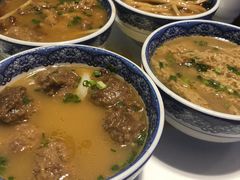 -裕丰源(福彩路店)
