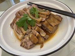 -四季大酒楼(白濠店)