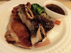 -麦茜哥牛扒城(中银店)