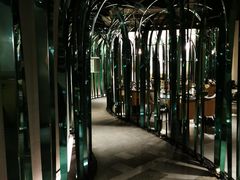 -凤园椰珍·臻品椰子鸡(保利时光里店)