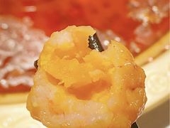 -哥老官重庆美蛙鱼头(龙湖杭州金沙天街店)