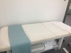 -时光海科学美肤中心