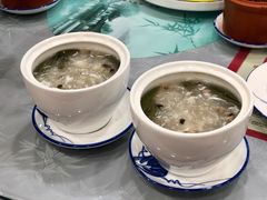 -三六三杭州菜(水上总店)