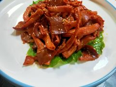 -369自助烤肉鱼火锅(平阳路店)