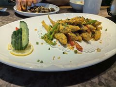 -爱饭(玉兰路直营店)