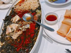 -忆家一宴(大木桥路旗舰店)