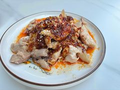 -邱大妈水煮(龙山店)