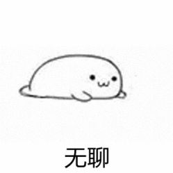 -MyStudio形象管理中心