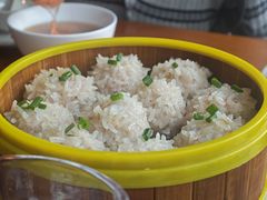-莲餐厅·湖北菜·藕汤老手艺(愚园路店)