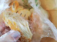-清真全盛斋传统糕点(西羊市店)