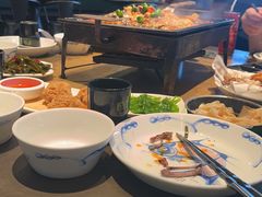 -炉鱼(爱琴海购物公园店)