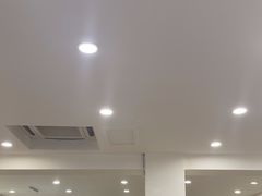 -新健小吃(承德街店)