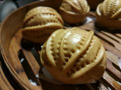 -上座·餐厅(阳光100店)