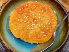 -渔井食堂(新洲店)