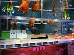 -blt精品超市(高德置地冬广场店)