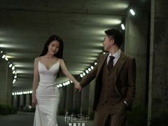 -韩国艺匠ARTIZ STUDIO(长沙店)