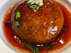-草原明珠大酒店蒙餐