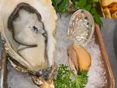 -牛村来人潮汕牛肉火锅(西单店)