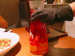 -奇滋豆味(南十四道街店)
