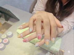 -海底捞火锅(奥森店)