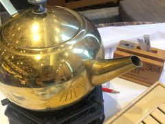 -稻香酒家·33年老字号·港式粤菜(富邦中心店)