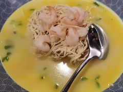 -海富门·带鱼·淮扬菜·粤菜(甘家口店)