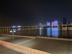 -襄阳城墙