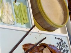 -味莊·青岛菜(云霄路店)