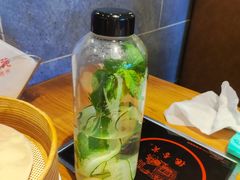 -德香苑脆皮烤鸭·经典(爱融荟城店)