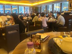 -中国厨房/台湾牛肉面