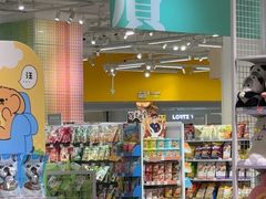 -KKV(深圳宏发大仟里店)