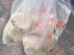 -袁大头包子(光华路店)