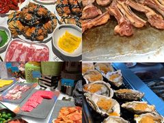 -海德温泉生活馆(朝阳大悦城店)