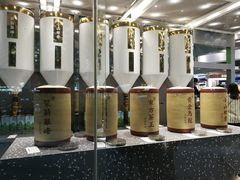 -LELECHA乐乐茶(新街口大洋店)