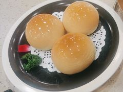 -点都德(世纪汇店)