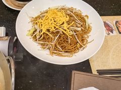 -东方棕泉·洗浴·按摩·美食国际水疗会所(福田店)