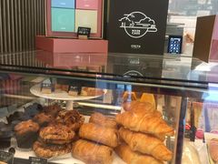 -COSTA COFFEE(常熟路店)