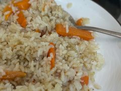 -清真西北风味餐厅