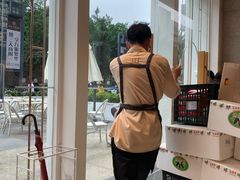 -奈雪的茶(石厦时代广场店)