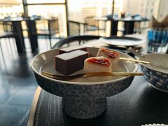 -喜悦烤鸭·新京菜(王府井店)