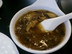 android_upload_pic-添运来(茶园奥园广场店)