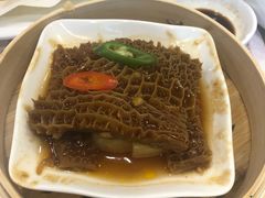 -点都德(汇胜楼店)