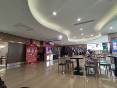 -悦江新远影城IMAX