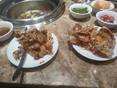 -七欣天香辣蟹火锅(苏州相城VIP总店)