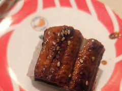 -新一番三文鱼寿司(大东海店)