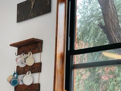 -Catch Bagel(芳草地店)