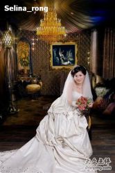 -麦莎MA3A摄影工作室(美兰金邸店)